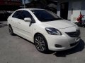 Toyota Vios 2013​ for sale  fully loaded-0