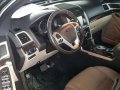 2014 Ford Explorer for sale -0