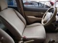 Nissan Grand Livina 2008 for sale -6