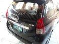 Toyota Avanza 1.5G Automatic 2014 For Sale -5