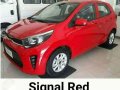 Award Winning Compact Car All New 2018 Kia Picanto Rio Soul Sportage-5