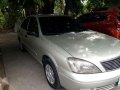 Nissan Sentra GX 1.3 2012 for sale -1