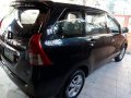 Toyota Avanza 1.5G Automatic 2014 For Sale -4