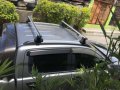 Ford Ranger 2016 Gray Pickup For Sale -11