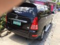 Toyota Innova V 2007  for sale -10