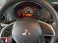 Mitsubishi Mirage G4 2017 for sale  fully loaded-6
