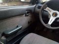 Toyota Corolla xl 1995  for sale -3