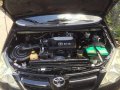 Toyota Innova V 2007  for sale -7