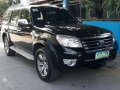 Ford Everest 2009 For sale -1