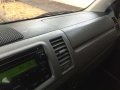 2013 Toyota HiAce Commuter MT D4D For Sale -9