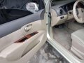 Nissan Grand Livina 2008 for sale -9