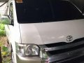 Toyota GL Grandia For Sale-1