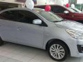 2018 promo Mitsubishi Mirage G4 GLX GLS Zero DP Hatchback -4