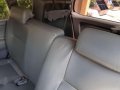 Toyota Innova J 2010 model For sale -6