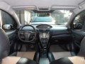 Toyota Vios Very Nice 2013 Matic for sale -6