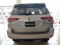 Brand New Toyota Fortuner 4x2 G Dsl AT For Sale -2