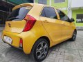 Kia Picanto 2016 for sale -2