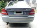 Mitsubishi Lancer 1.3L Pizza Pie 97 MT​ For sale -1