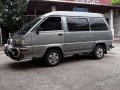 1997 Toyota Lite Ace GXL For sale -3