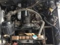 Toyota Owner Type Jeep Mazda Engine 1992-6