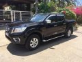 Nissan Navara Calibre NP300 2016 EL For Sale -5