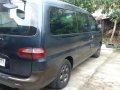 Hyundai Starex 1998 jumbo manual-4