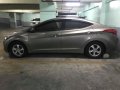 2013 Hyundai Elantra In-Line Automatic for sale at best price-6