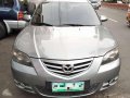 Mazda 3 2.0 2005 For sale -0