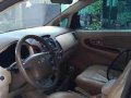 Toyota Innova G 2005 for sale -7