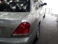 Nissan Sentra GX 1.3 2012 for sale -4