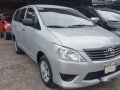 Toyota Innova 2016​ for sale  fully loaded-1