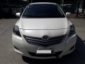 Toyota Vios 2013​ for sale  fully loaded-1