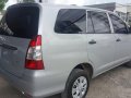 Toyota Innova 2016​ for sale  fully loaded-3