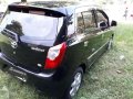 Toyota Wigo G 2015 Manual Black HB For Sale -4