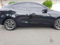 2016 Mazda 2 15L R Automatic for sale -5