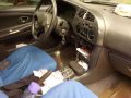 Mitsubishi Lancer 1.3L Pizza Pie 97 MT​ For sale -5