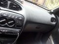 Hyundai Elantra 1999 model Manual​ For sale -0