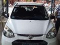 2013 Suzuki Alto 800 for sale -3