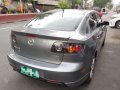 Mazda 3 2.0 2005 For sale -3