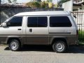 Toyota Lite Ace 2002 for sale -6