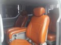 Hyundai Grand Starex 2012 (Financing -Trade in -Cash)-8