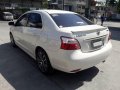 Toyota Vios 2013​ for sale  fully loaded-4