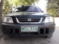 1998 Honda Crv gen 1​ For sale -0