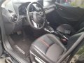 2016 Mazda 2 15L R Automatic for sale -6