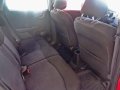 Honda Jazz 2009​ for sale  fully loaded-4