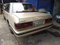 Toyota Crown Super Saloon 1989 for sale -3