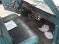 Ford Galaxy 1966​ For sale -7