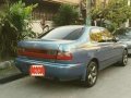 Toyota Corona 1993 for sale -4