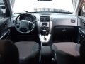 2008 Hyundai Tucson Diesel AT CRV Rav 4 Innova Avanza adventure revo-2