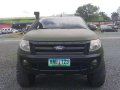 2013 Ford Ranger Automatic for sale -7